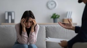 Depression Treatments