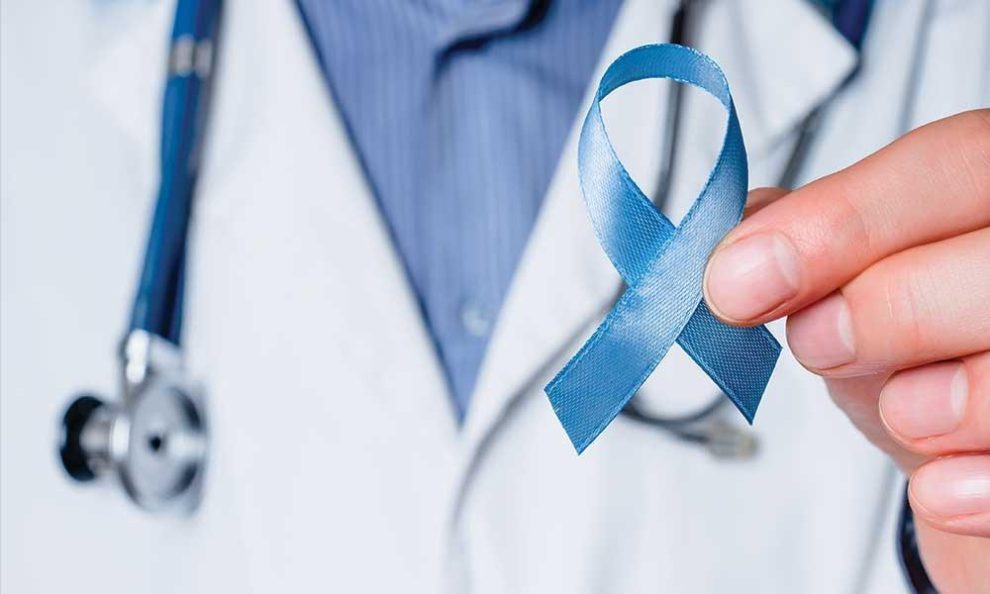 dysfunction treatment