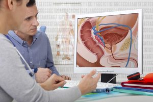 dysfunction treatment