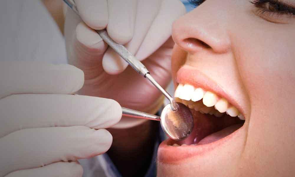 Dental Implant Anxiety