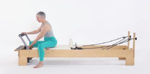 Preventing Injuries