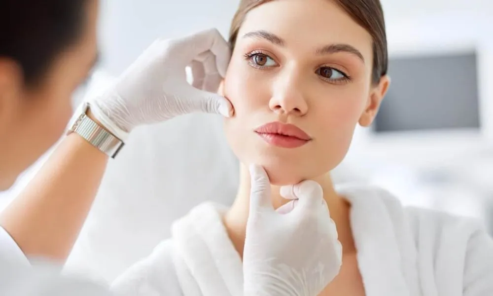 Dermatological Care