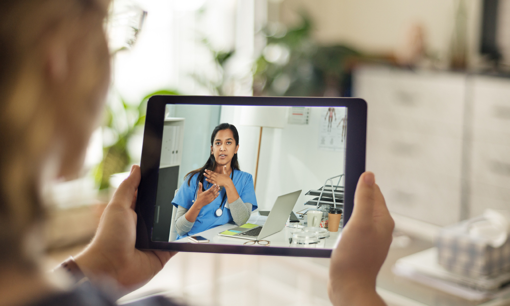 online mental health counseling,